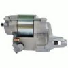 CHRYS 04433162 Starter